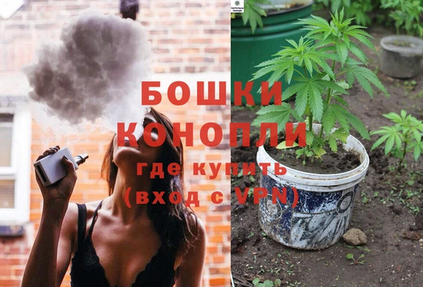прущие крисы Краснотурьинск