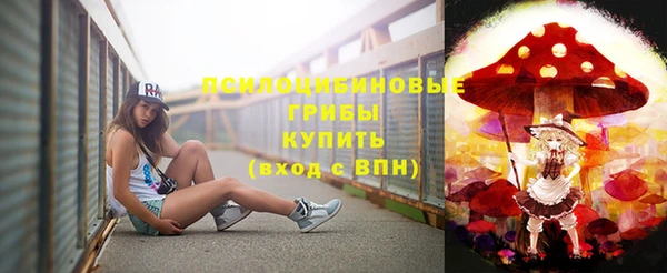 прущие крисы Краснотурьинск